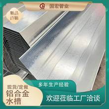 �X�Ͻ�ˮ�� ��\��ˮ��� �V�X�\��ˮ�� �����ۏ��\�X�V��