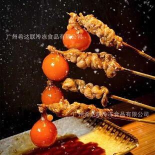 ��������u�Ѵ� 30��/�� ���B�����Ʒ �ك������ �u�c�u����