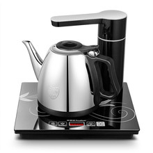 �s��.�_GM08T38A늟�ˮ��0.8L�������a���ٟ���ˮ�ݲ裨WJ��