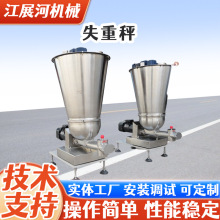 ʧ�طQʧ��ʽӋ����΢�����p����ݔ��ʧ��ʽ���P䓸߾���ι�ϙC