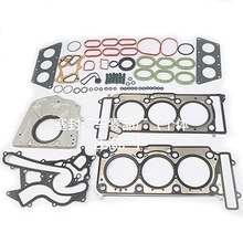 �m��춱��Y276�l�әC���ް�����w�r�|ȫ���ܷ����2760100007