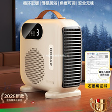 ȡůůLCkСoůʡ늟LC