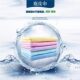 Pet Quick-Drying Deerskin Absorbent Towel Thickeneded Cat Bath Absorbent Towel Imitation Deerskin Towel Does Not Shed Hair and Is Huge and Thick