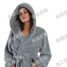 ���S�羳�ӹ������ҕ̺ԡ��ë̺˯���￨ͨ˯��