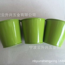 ����С�FͰ�����FͰ�YƷͰ�Y��Ͱ����Ͱ���蹤ˇ�FͰ����AͰ