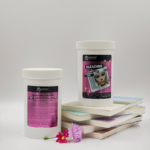 �S��ֱ�N�h��Ư�\�� Ư�� ��ɫ��Ưɫ�۳���һ�����˶Ȱl�����l��