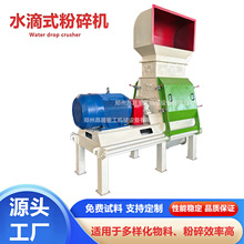 ���ۙCˮ��ʽ�ĩ�ն�����Cţ������Bֳ�O�������|����C