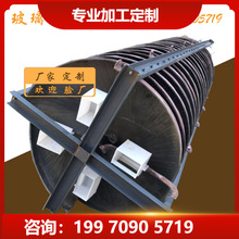 FβVՙCˮ_xV Ʒ|ۏSҬF؛