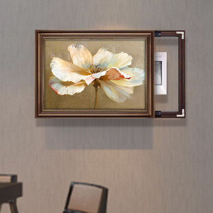 늱����b�2025�¿�����������ړ��В쮋��ʽ�͏d�ͮ��߼���