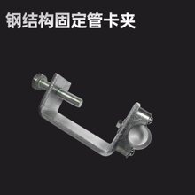 䓽Y���̶��ܿ��A��KBG늾��̶ܹ���������䓿�����A�A��\�ܹ�