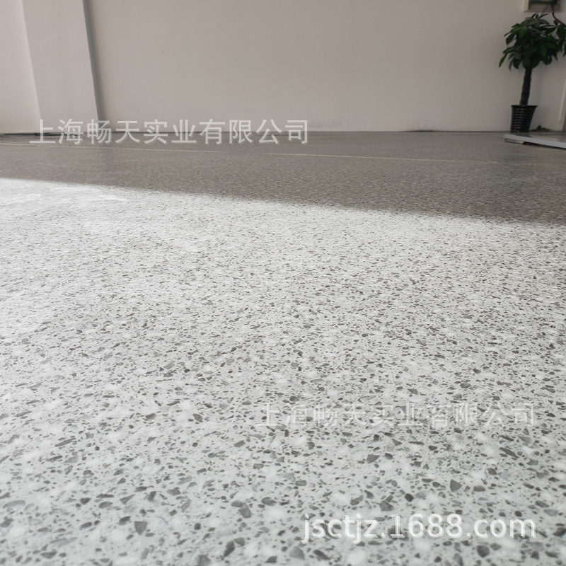 Suelo de cristal de piedra con sistema de clic SPC, suelo de encaje sin pegamento para uso en el hogar, hoteles y apartamentos, antideslizante, resistente al desgaste, suelo en láminas de rápida instalación.