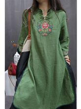 �ļ����N�¿���ʽ����͹������L�߷����B��ȹ���L��̽�����ȹ��