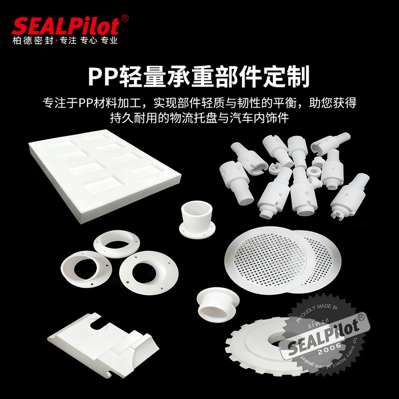 PP����� �۱�ϩ �͸�ʴ���� ʳƷ����������/�����豸/ʳƷ�ӹ�