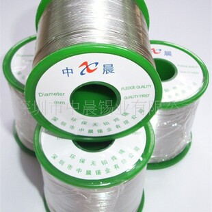 �г�����SGS�J�C�o�U�a�����o�U�a�z(���ṩ�o�u�أ�REACH��棩