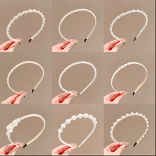 �ļ����B픰l���l��2026�¿��nϵ�������^���߼���С���L�l�����X