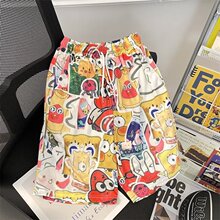 ��ͨͬ���ѝ���K�ɾo���ļ���߅����ˮɳ��ѝ�ٸɳ�����Ů˯ѝ��