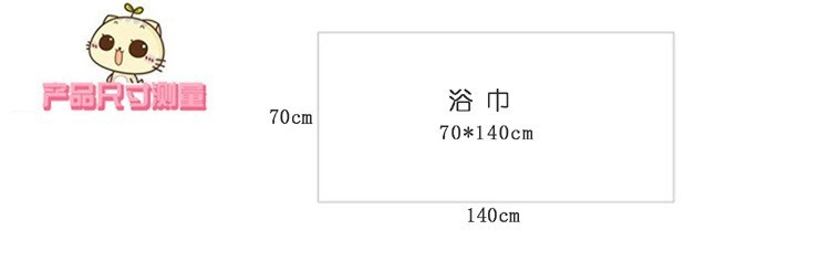 8690908057_1521802519.jpg_.web