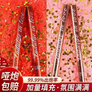�Ǻ��貶Y��Ͳֱ���g����Y�ڻ�Y���w��c��Ʒ��Ƭ�Շ�����ϲ�c