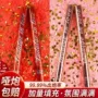 婚礼乔迁婚庆喜庆礼炮
