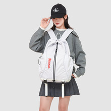 �nϵins�¿���ֵ��ɫ���s��ë�����Ů�p���\�Ӵ������p���