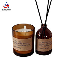 ��ɫ���֟o����޹ƿ��޹����޹����޹ƿ��ƿ100ml��޹Ϟ�T��ƿ