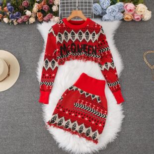 �W��ᘿ����bŮ�b�߼��Еr����ĸ�̿�ë���䲻Ҏ�t������ȹ�ɼ���