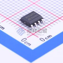 �洢�� M24512-DRMN8TP/K  8-SOIC ԭװ��Ʒ�洢�洢��