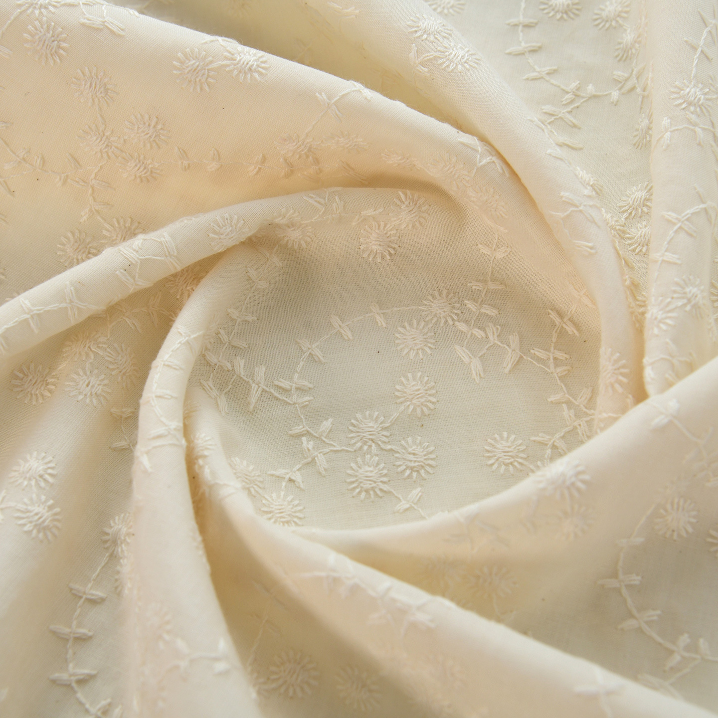 Yuan zhi xiang lan-cotton book