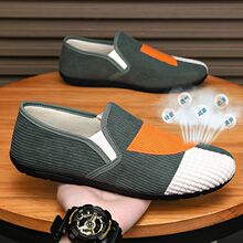 ����Ь��2026���¿�͸��ٴ��И���Ь����һ�_�ő����\��Ь�_܇Ь