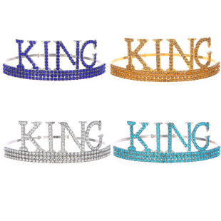 �W���r��King����  �� ���ջʹ��^���ñ�Ɍ���Ʒ ˮ���l���l�