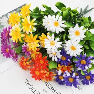 ���R�d�羳����С�r�շ��滨�����ϻ������̨�͏d�[�O�����[��