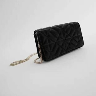 Z�ҿ羳bagsŮ�����朗l�¿� ��ɫ�W�p����ٴ�μ�б��r��С��