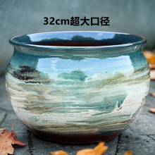 �ش�ڏ��մɾGֲ���⻨���ش�̖�̨������ɰͥԺ�辰����}�؃r