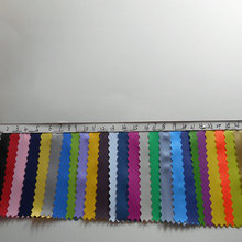 �F؛PVC��ɫQ�y �h����ɫ��͸��QQ�yPVC���b늉���Ӿ���PVcĤ2