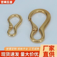 �S�~8�ֺ��J�͏��ɿ��������h������耳׿۶�Ҏ���~��ɽ�۬F؛