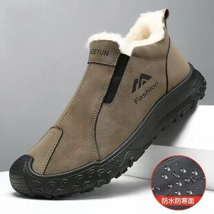 ������Ь�ӽqëë݆̥����ѥ������L����ѩһ�_�Űְ�Ьѩ��ѥ��