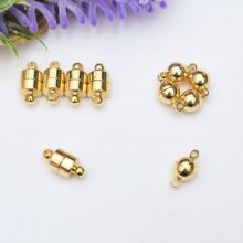 14K������F�� ��ɫ����A�������F�� diy�ֹ������β������l