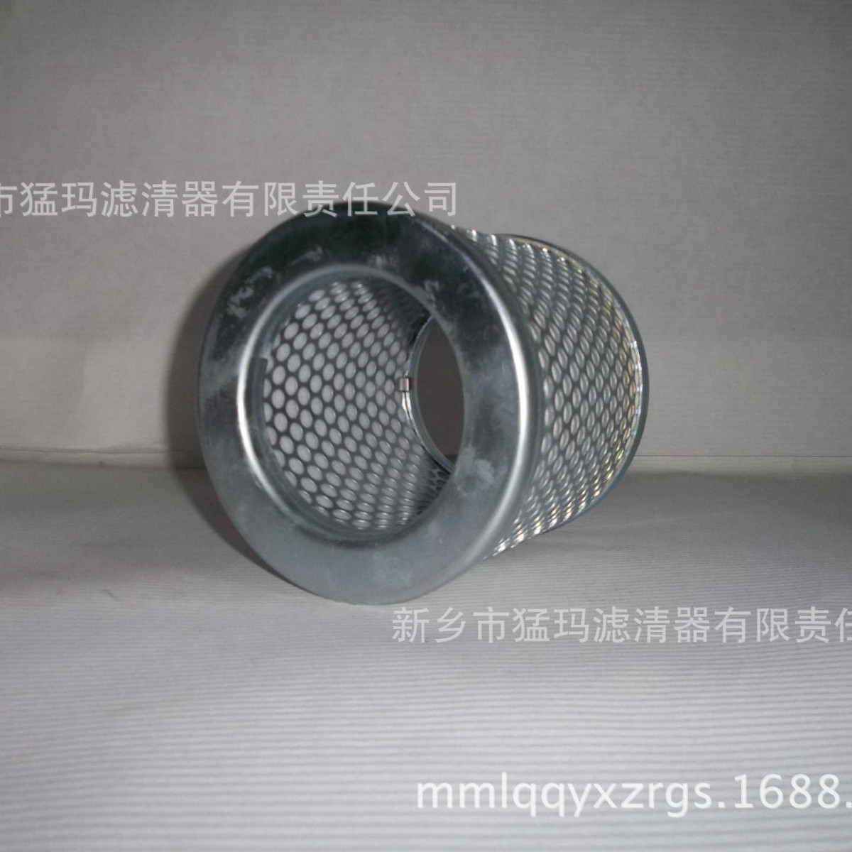 现货供应 15KW空压机保养配件油分芯 油气分离器芯