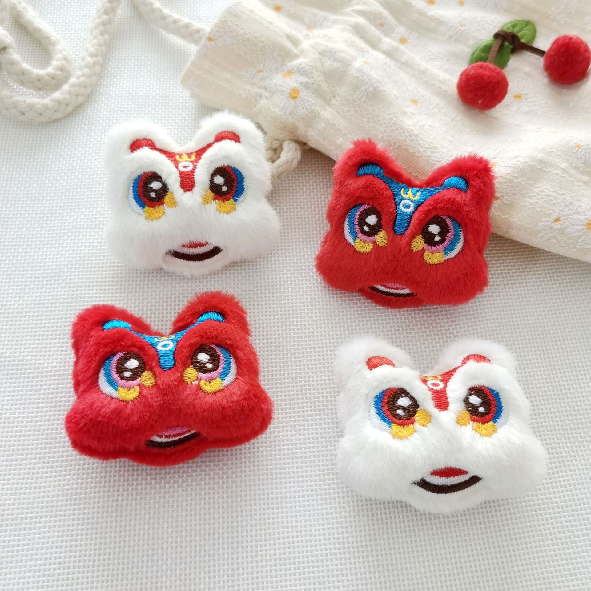 IMG_20221119_124627_edit_37551