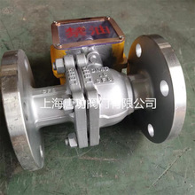 YQ41F���P��������y Ó֬����̎�� ������o�������ͷ��m���y