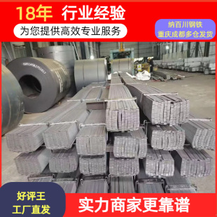 ��܈����ؑcԴ�^�S�ұ��F�v�����α�䓷֗l��䓼ӹ����a��\���