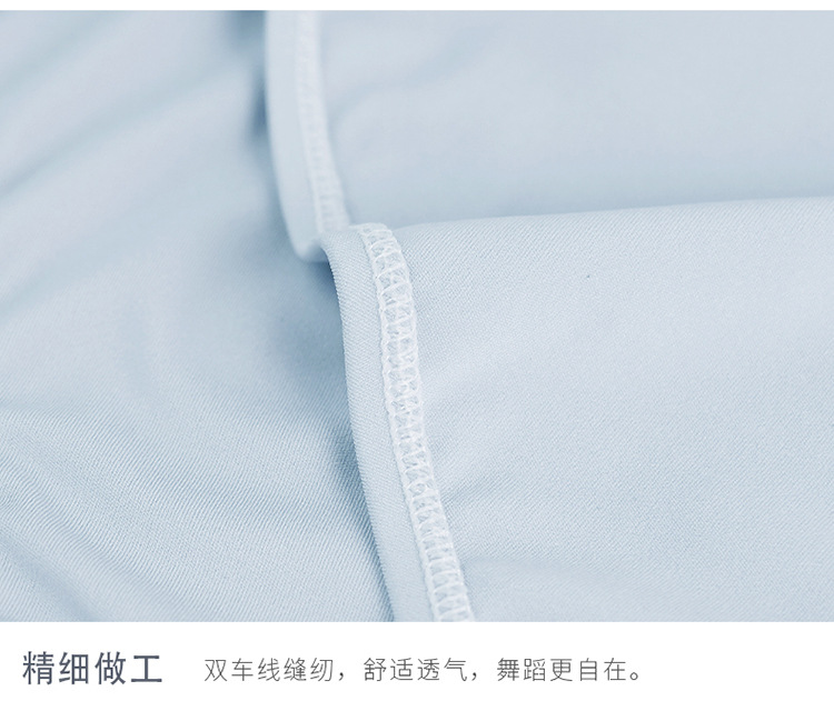 详情页_11.jpg