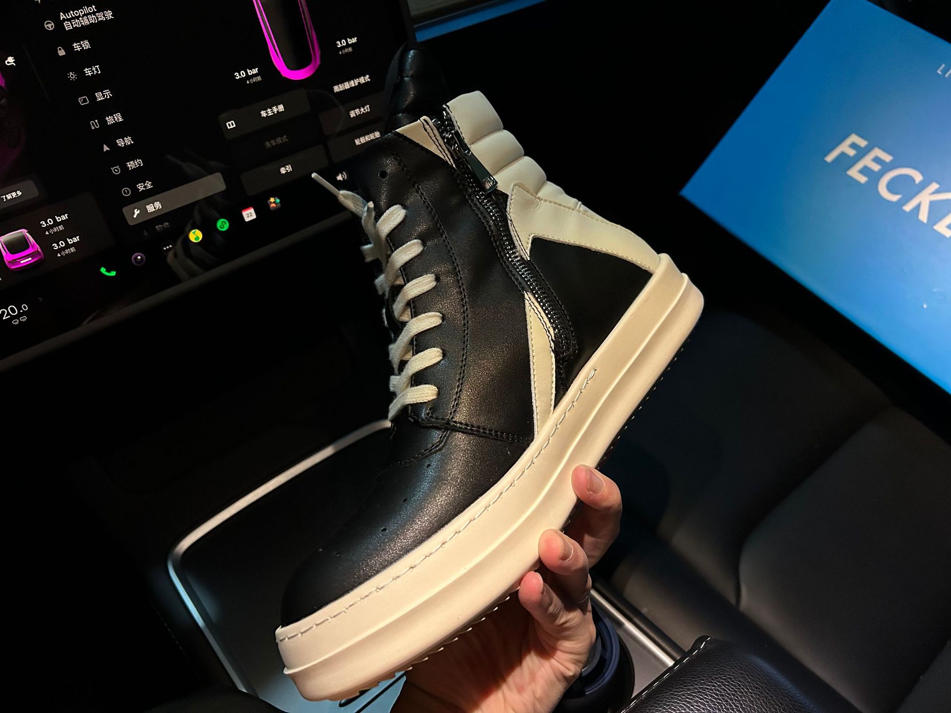 0fcabf883efbf56b79475b2d963a6e