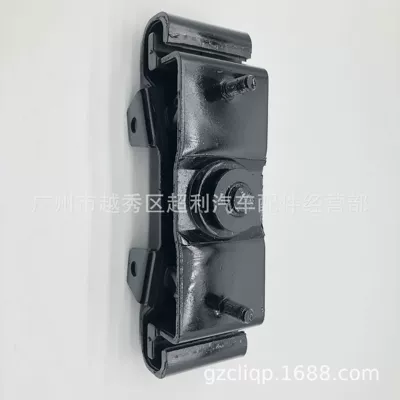 Other walking systems 4M41 KB4T KB5T