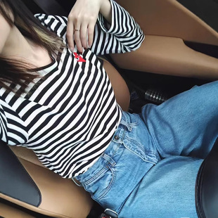 ����ͬ��ﳱ�ƴ̽����ėl�y��Ů�L��t��Ů���޴������HT��Ů