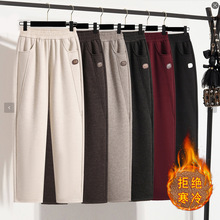 2025�ﶬë�،���ܛŴ���eѝ�����@���ɾo���ٴ����eѝ����ƴ��