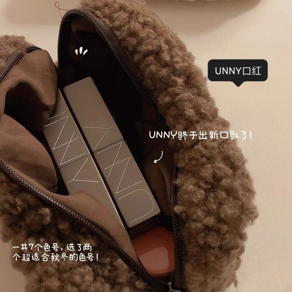 IMG_4898(20201220-235708)