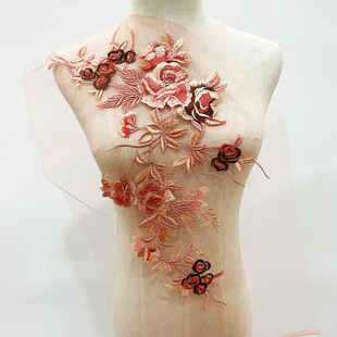 �W�����ٽz�̽����N�鼆�Y���N����Ƭ�������Ϸ��b�a���b��NƬ