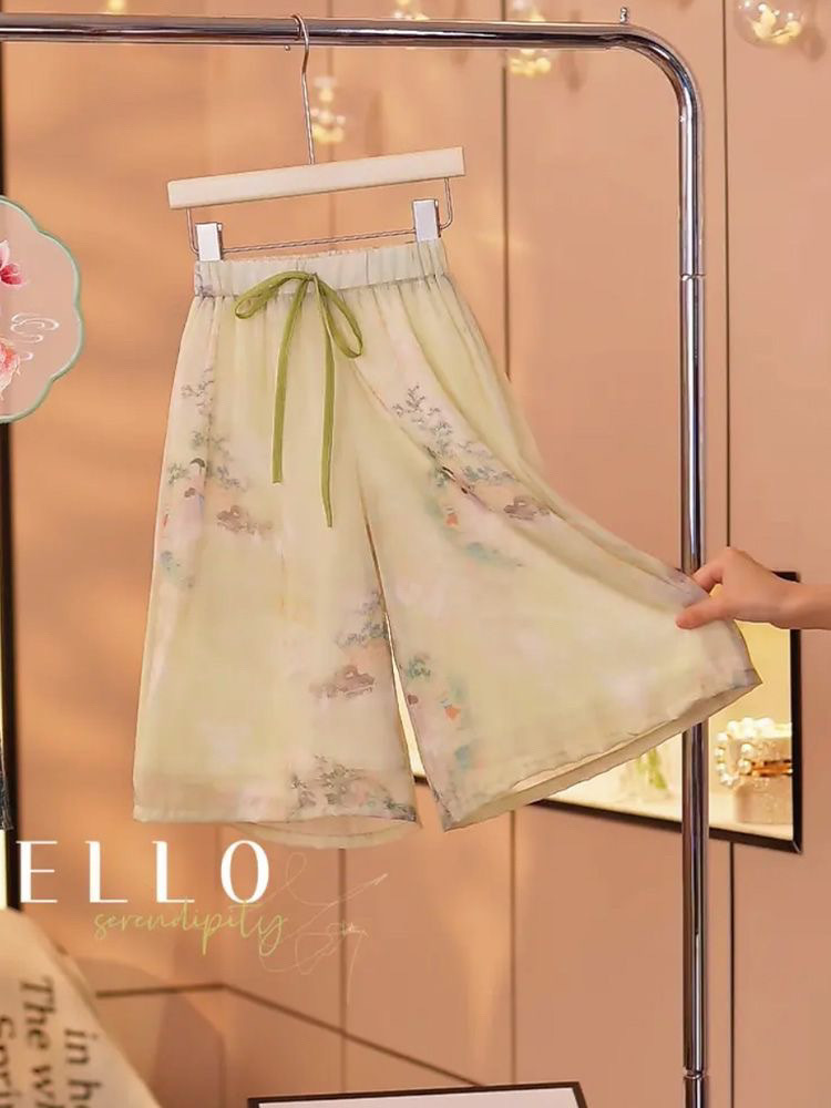 f5aa6c69-e8ab-4c67-ae55-c61b8bac0798.jpe