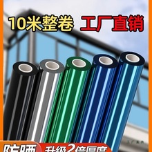 10׷ᲣĤ͸QN̨̫Ĥڹⷴ